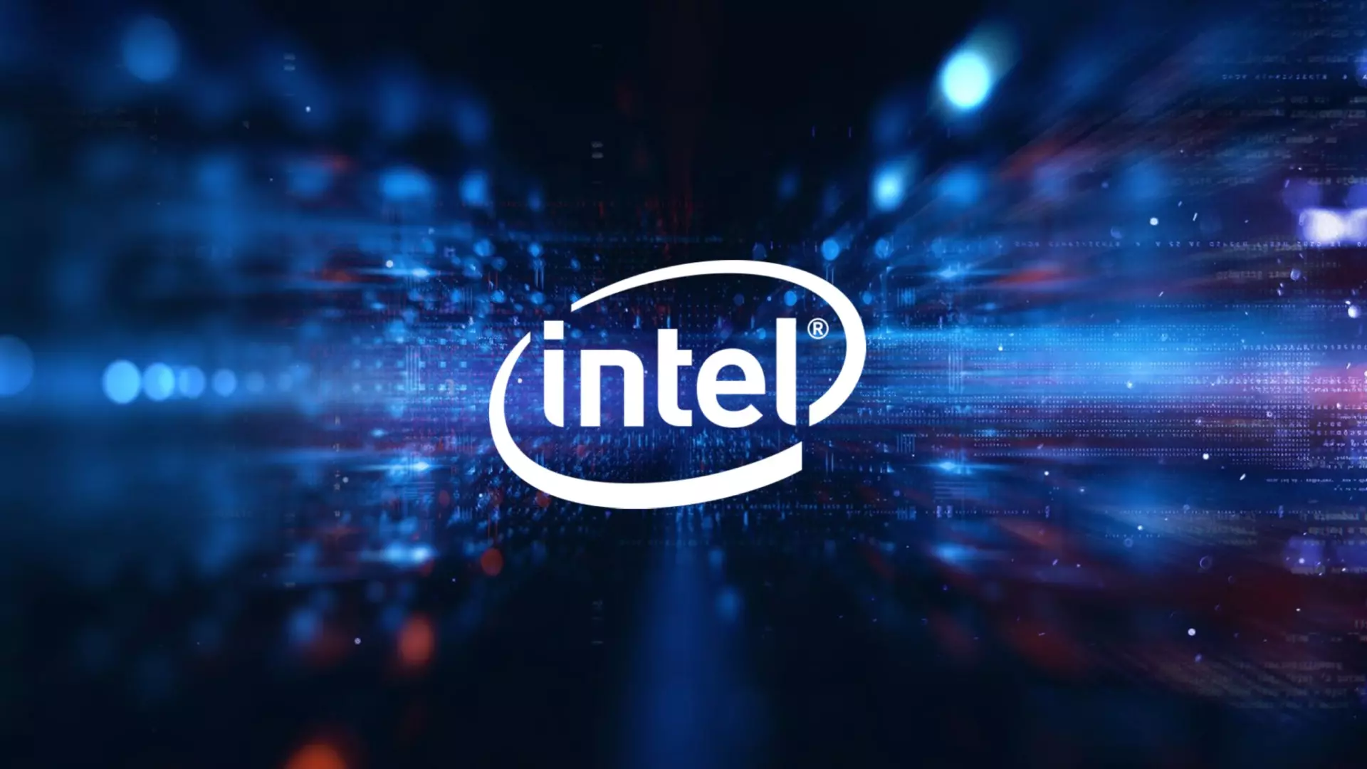 Kiszivárgott az érkező Intel Rocket Lake-S processzorok várható európai árazása