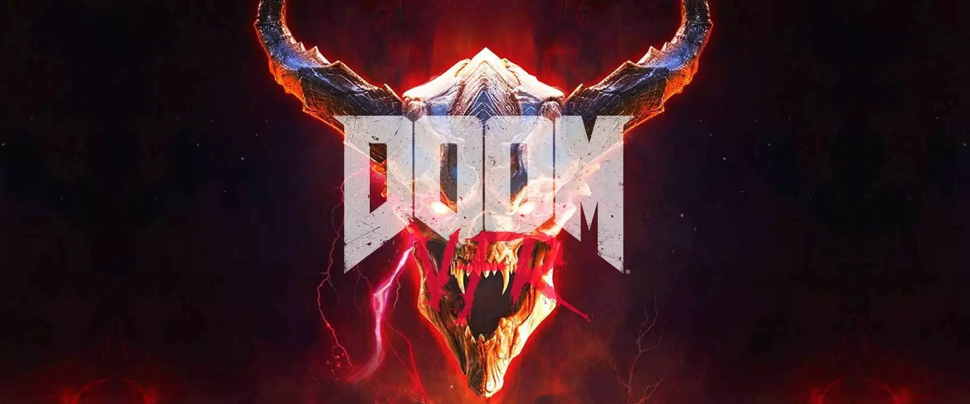VR játék készül az id Software-nél