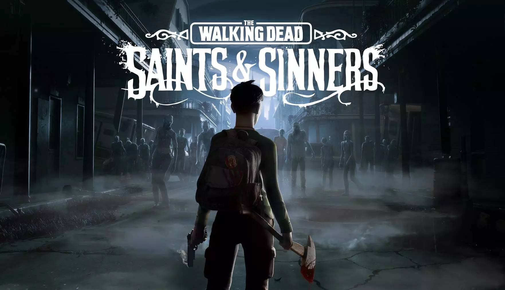 Egy év alatt 8 és fél milliárd forintot hozott a TWD: Saints & Sinners
