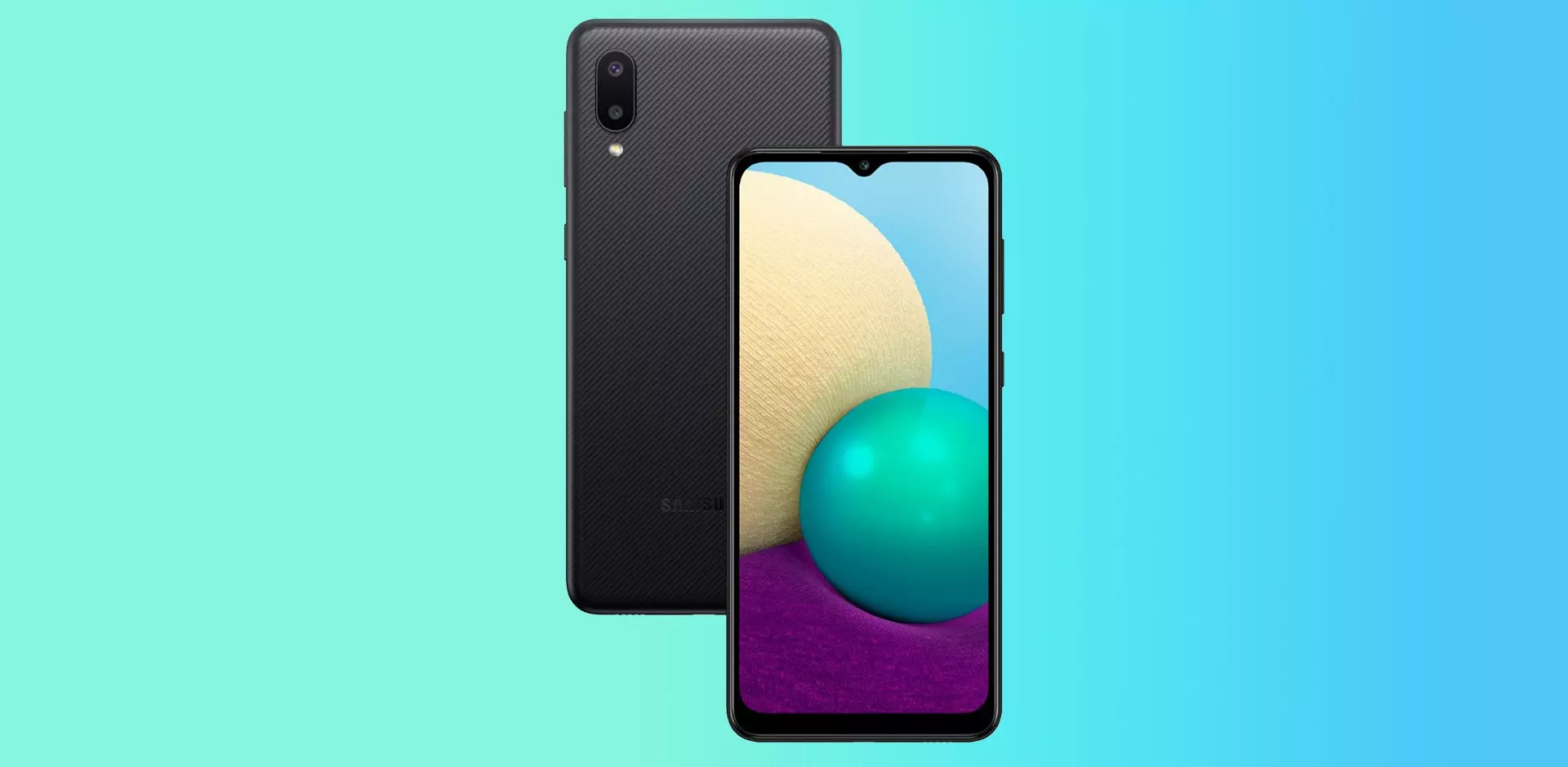 Hatalmas alsókategóriás mobillal bővül a Samsung idei kínálata