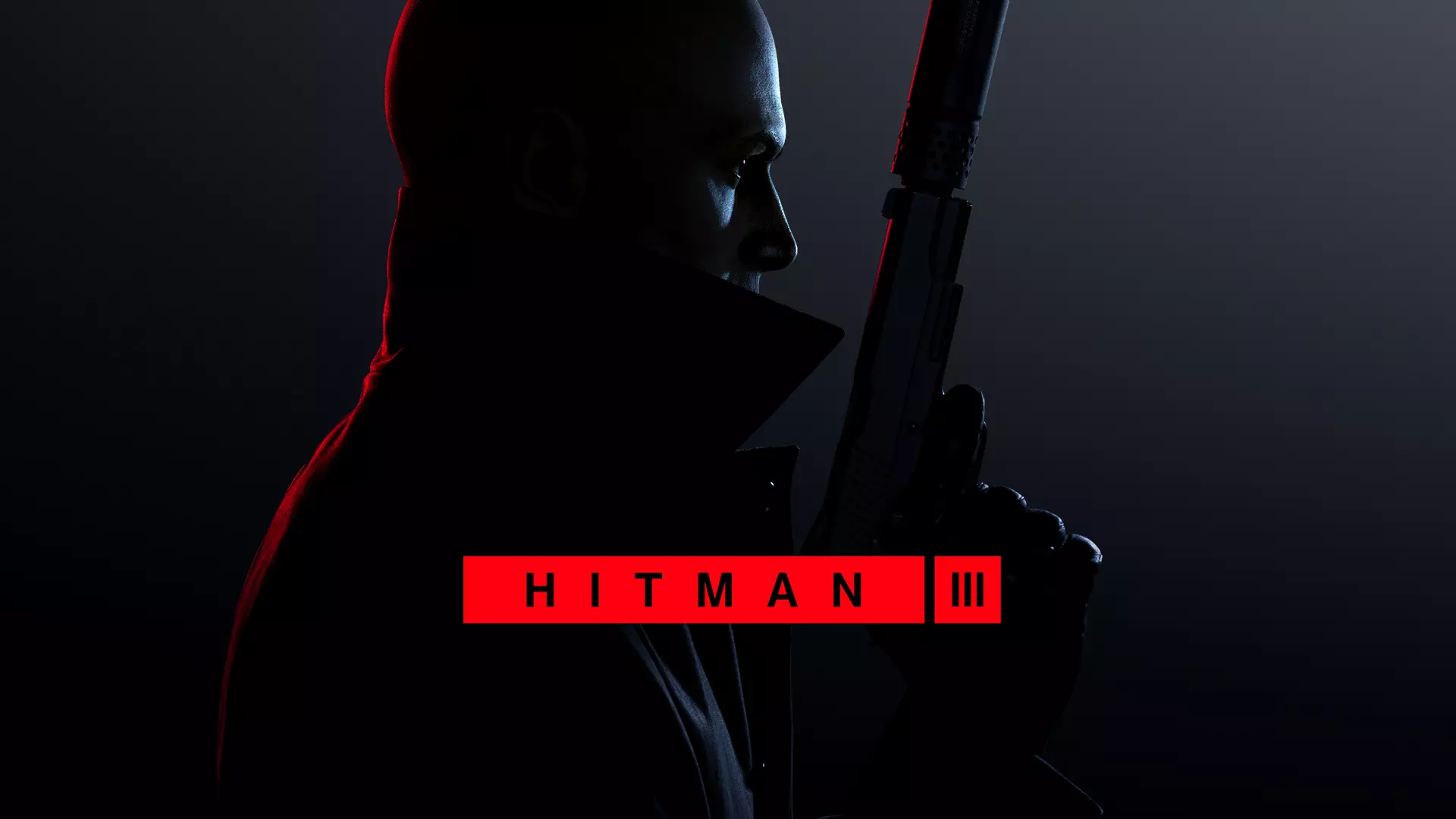 Hamarosan működni fog a PC-s Hitman 3 import is