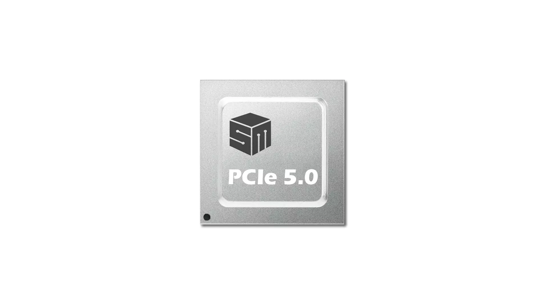 Jövőre érkeznek a Silicon Motion PCIe 5.0-s SSD vezérlői