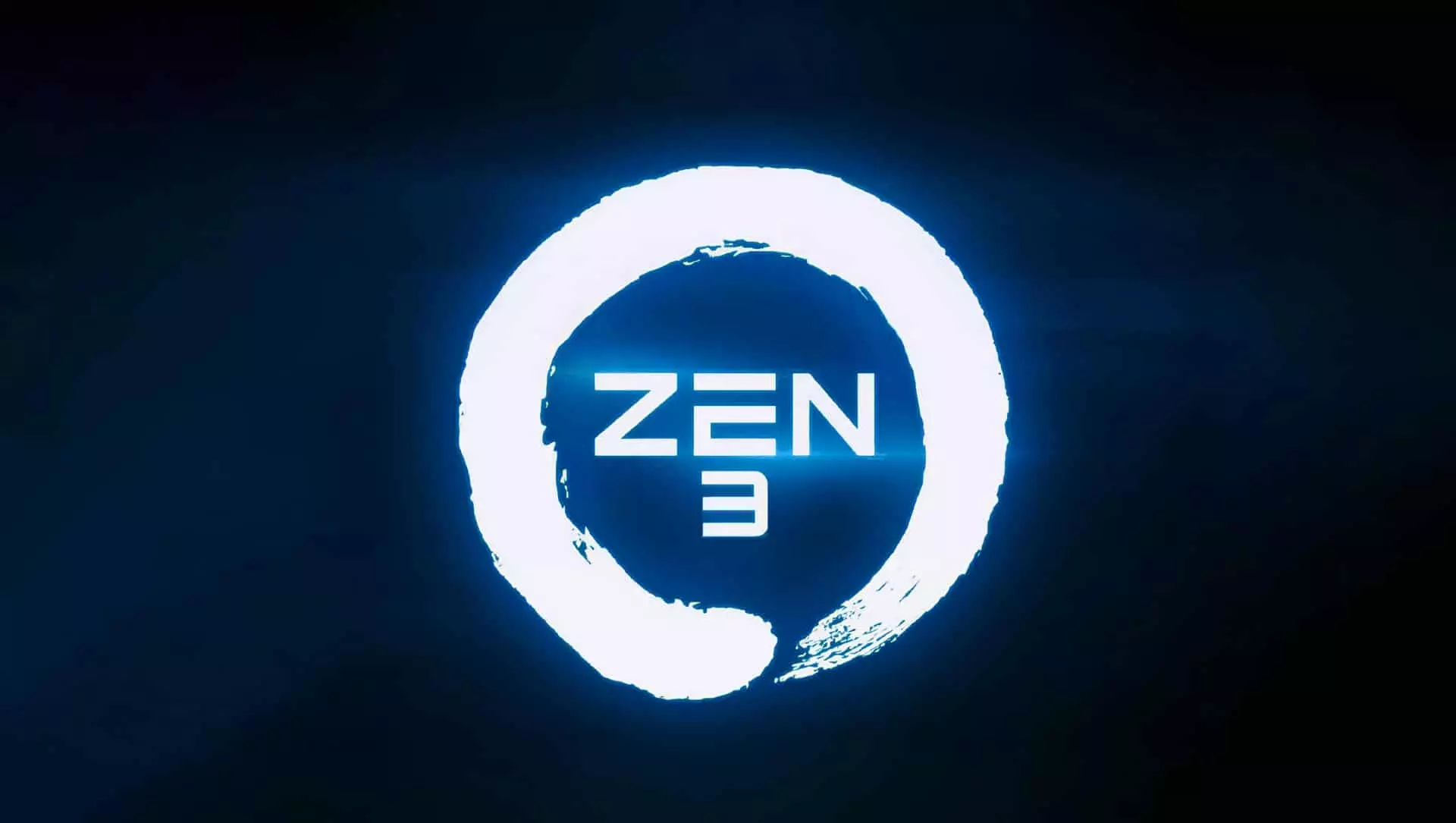 ZEN 3 alapú asztali AMD APU 4,75 GHz-es boost órajellel