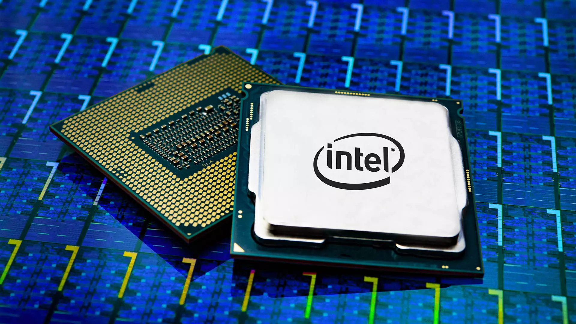 Megszűnik az Intel processzor-tuningra vonatkozó biztosítása