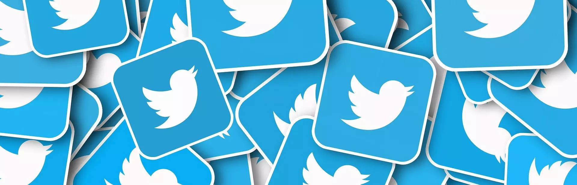 A tweetek visszavonásával kísérletezik a Twitter