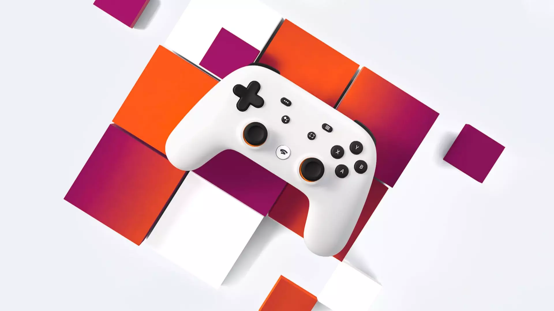 Lehet, hogy működni fog Xboxon a Stadia
