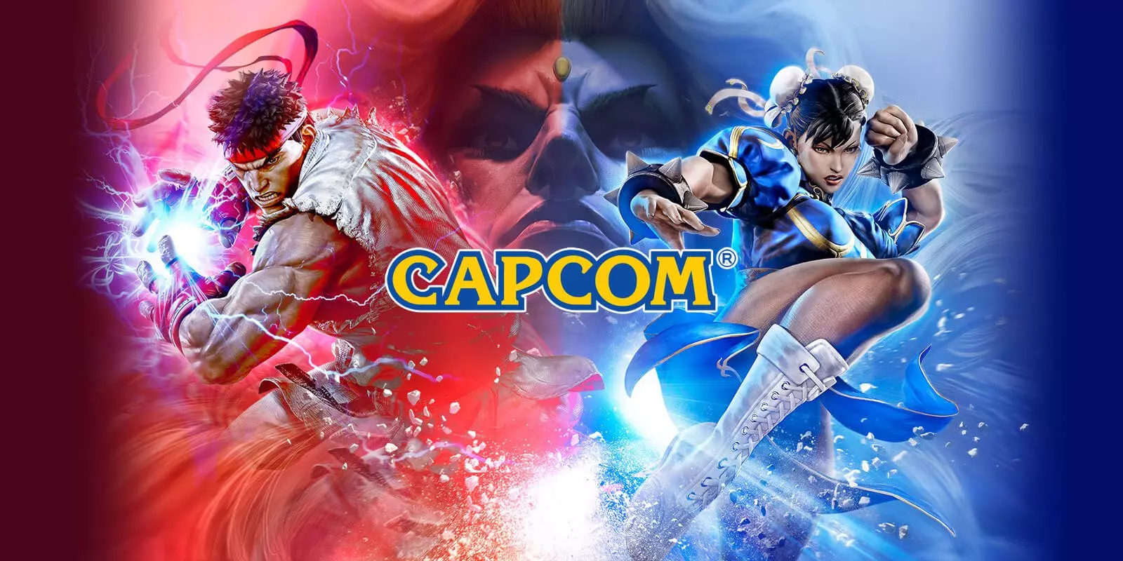 Még a legnagyobb járványveszély alatt is az irodában dolgoztatott a Capcom