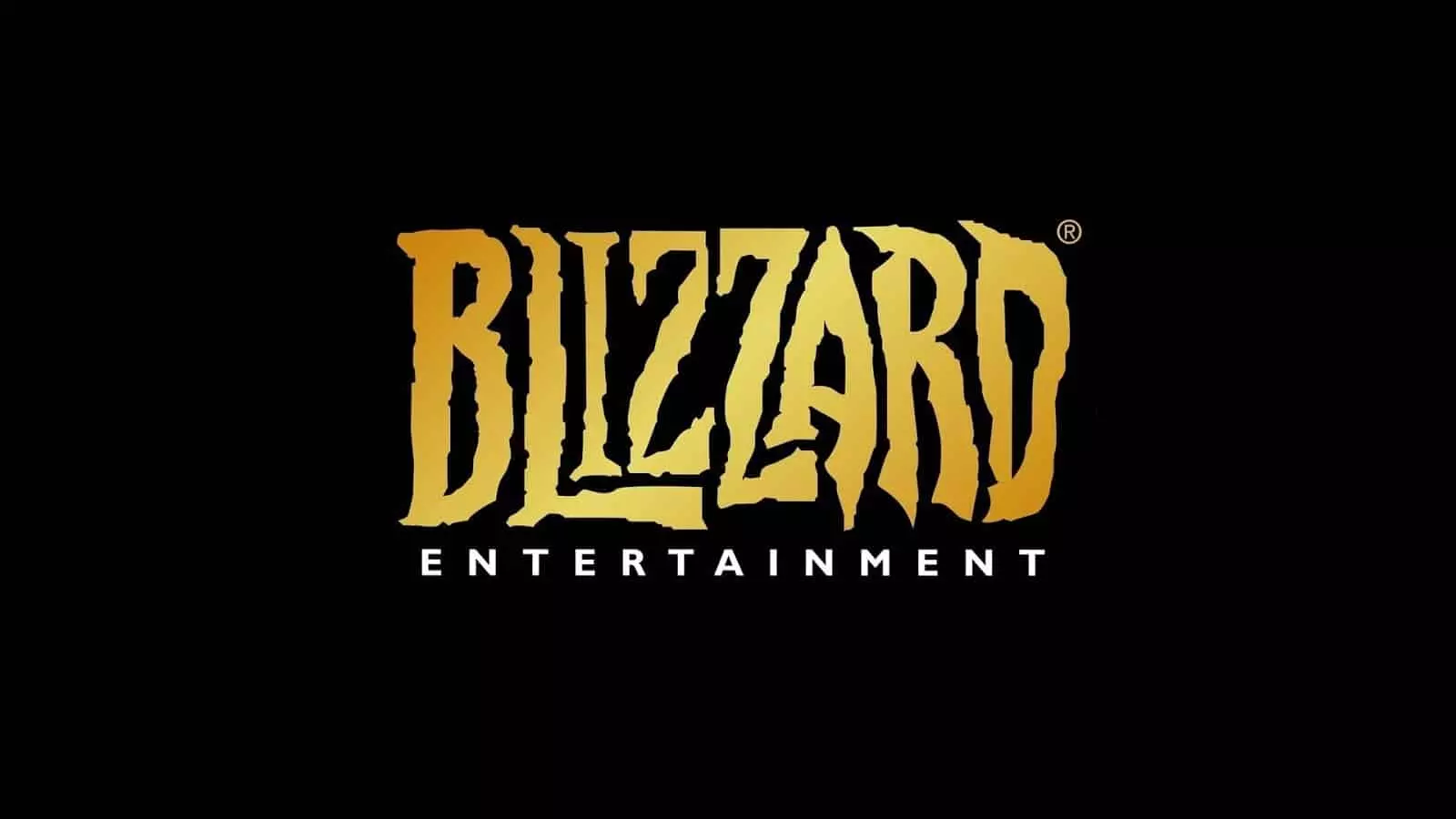 Új játékot készít a Blizzard