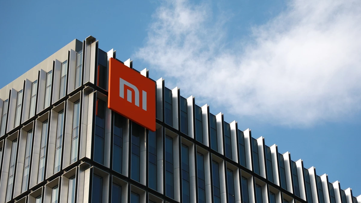 Fellélegezhet a Xiaomi, a javára döntött a bíróság a feketelista ügyében