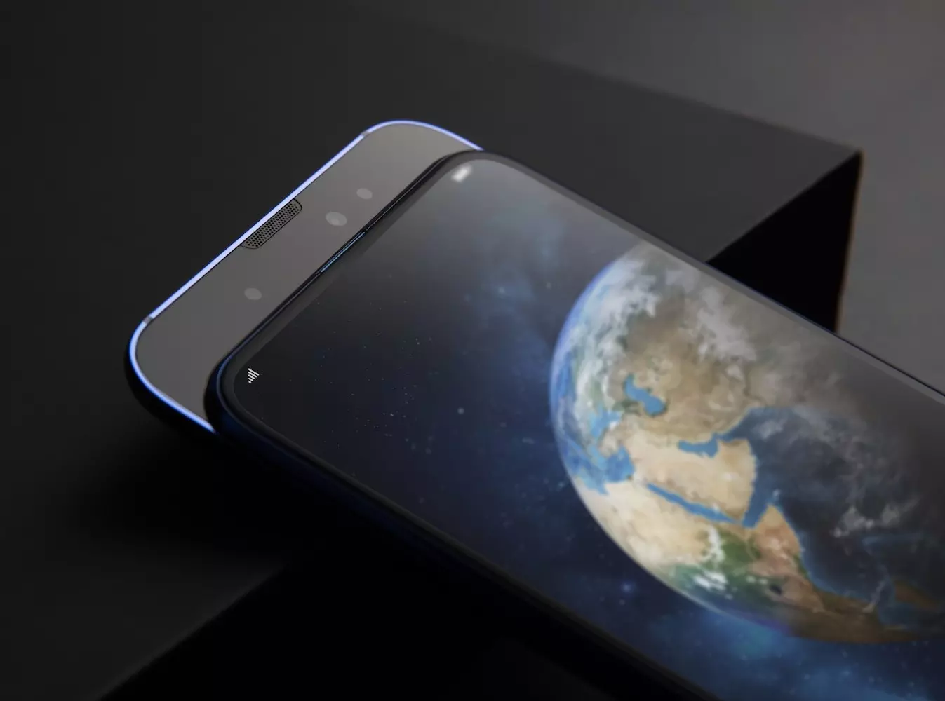 A Honor Magic mobilok überelik majd a Huawei Mate és P szériákat