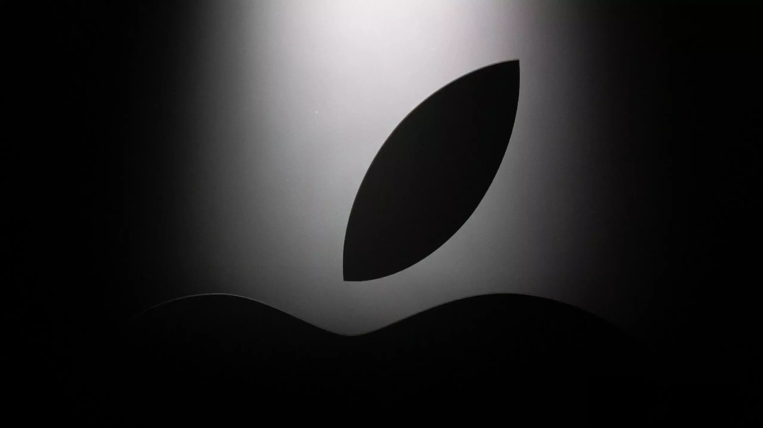 Közel 100 milliárd forintos büntetést kapott az Apple szabadalomsértésért