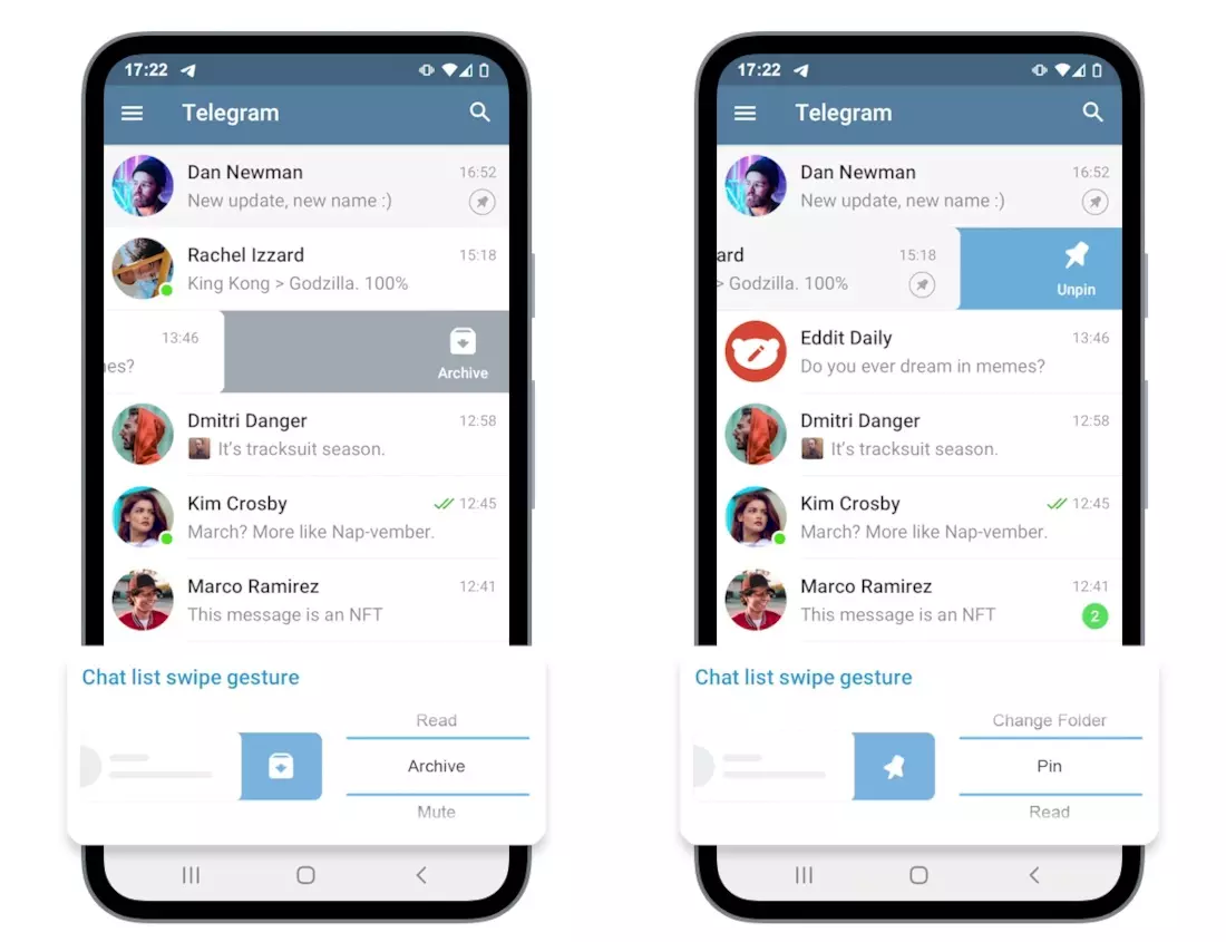 Galéria megnyitása