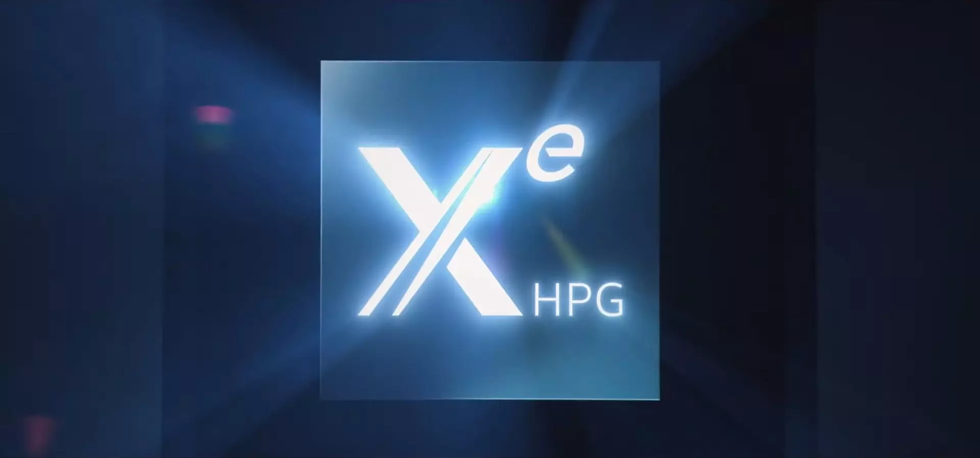 Hivatalos dokumentumok árulkodnak az Intel érkező gamer videokártyáiról