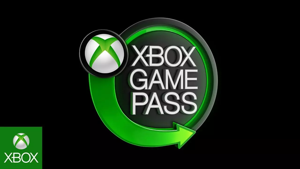 Japánban Vtuberekkel próbálja a Microsoft népszerűsíteni a Game Pass-t