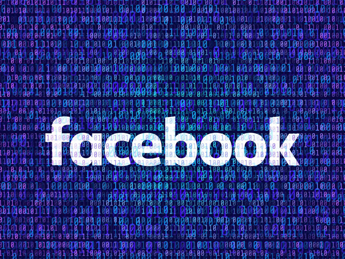 Sok a magyar sértett a Facebookos adatszivárgásban
