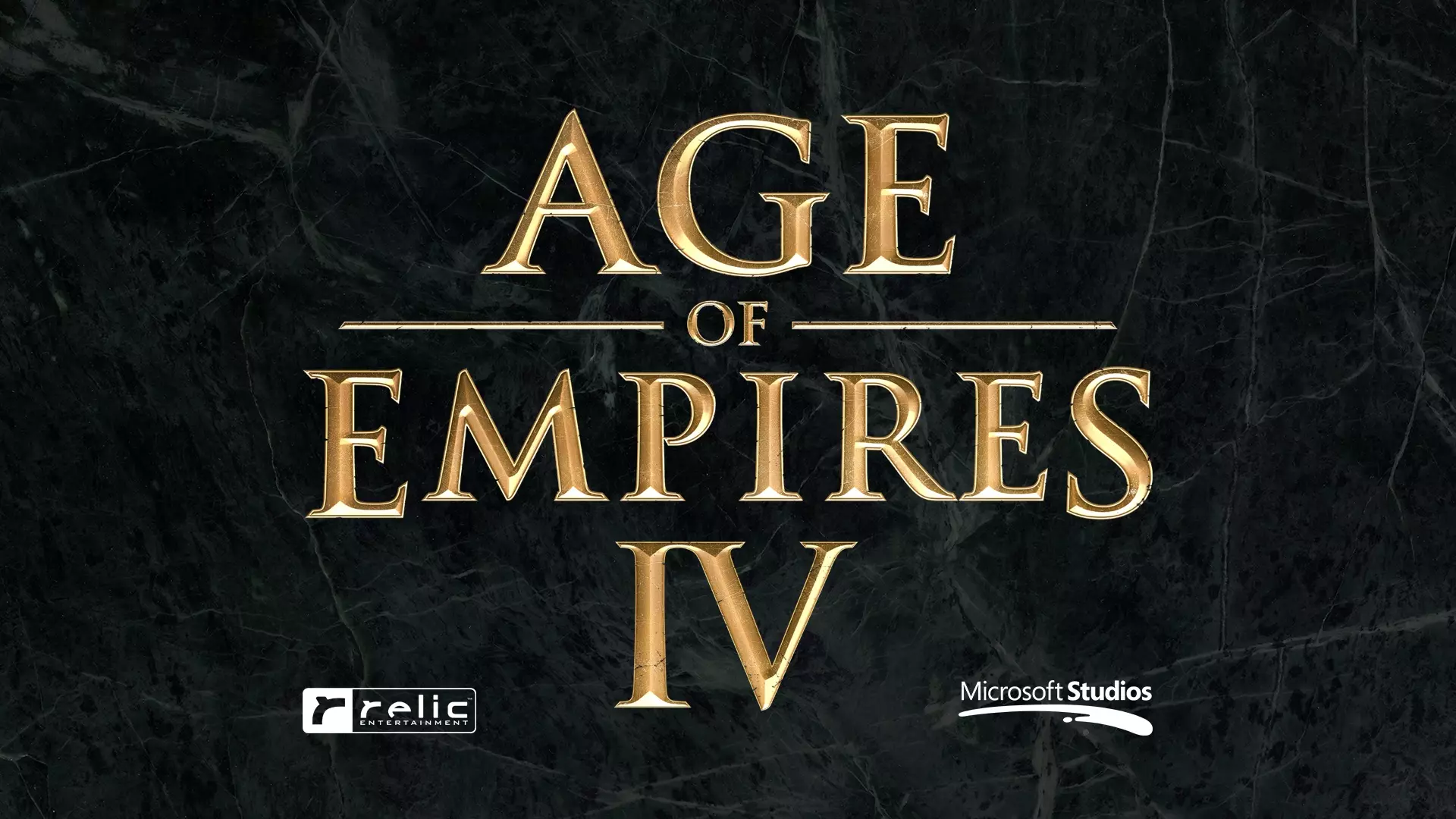 Ősszel érkezik majd az Age of Empires 4