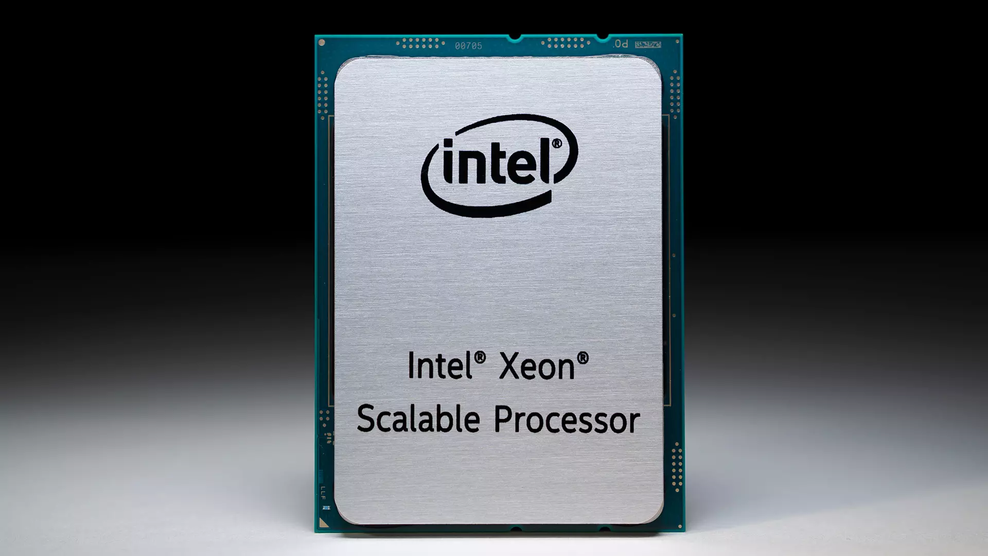 Az Intel vezetője szerint az Nvidia a Grace processzorral az Intel termékeire reagál