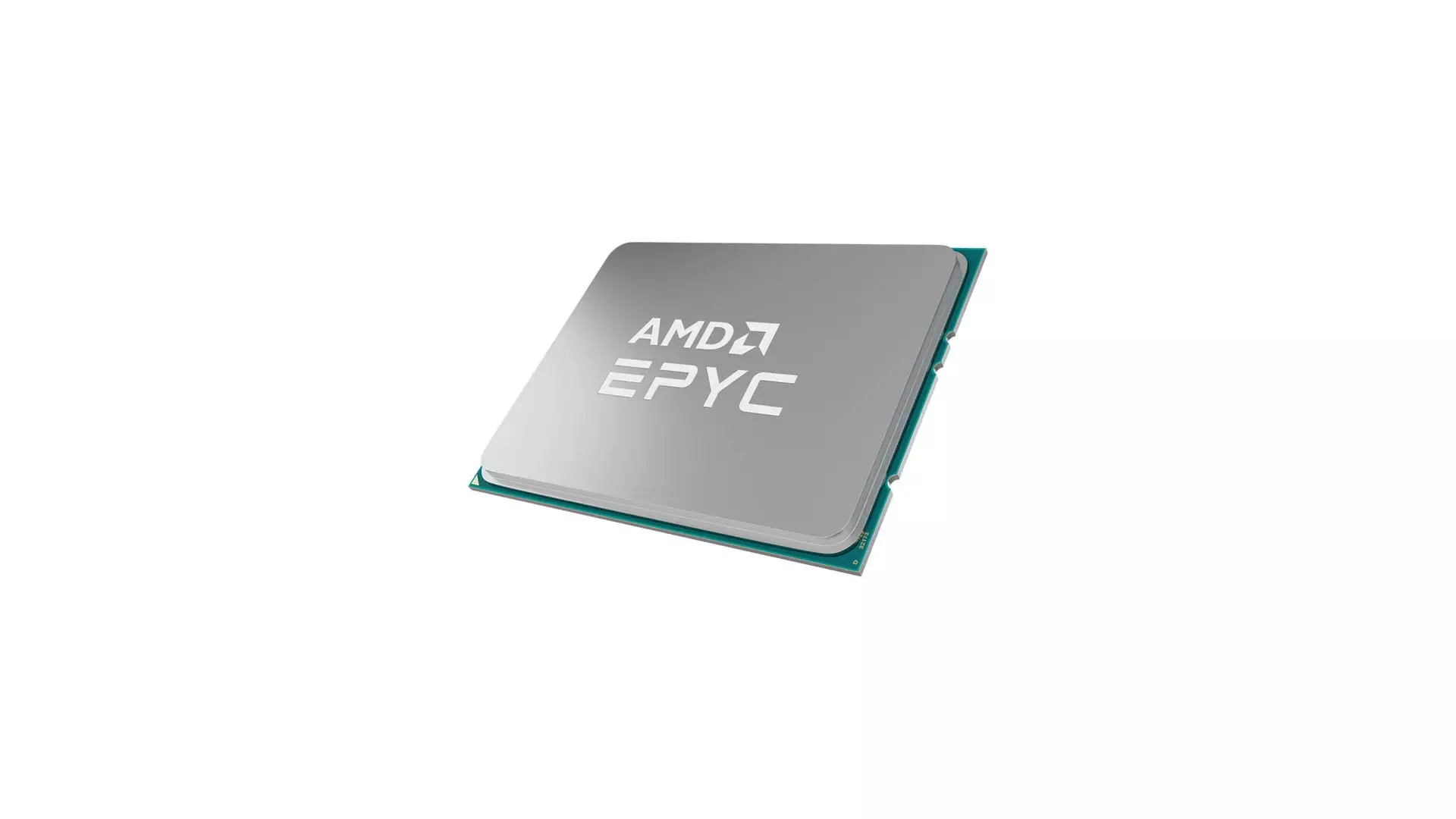 CineBench R23 világrekordot döntött az AMD két EPYC processzorral szerelt rendszere