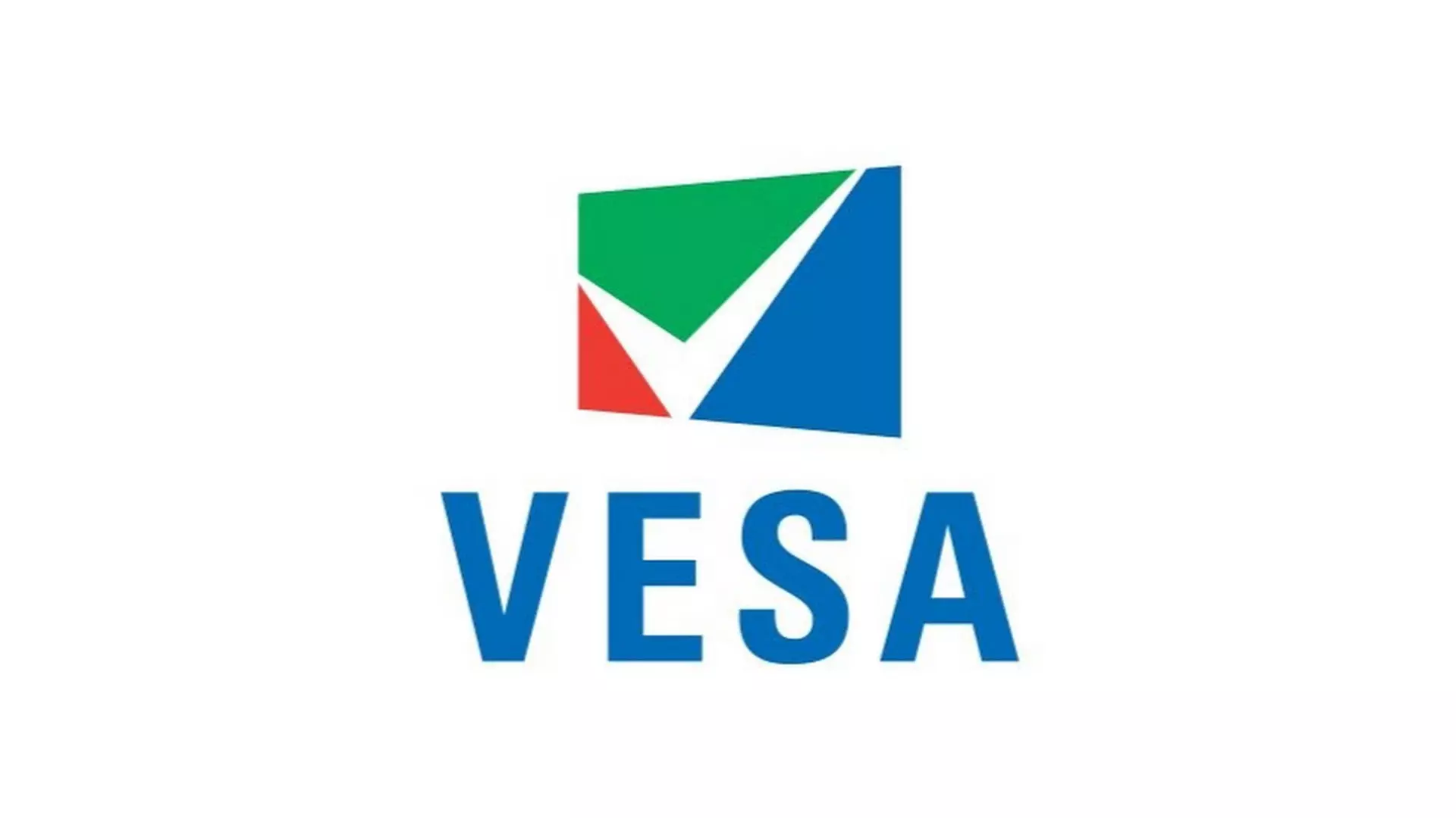 VESA: Jelenleg nem létezik olyan, hogy DisplayHDR 2000 tanúsítvány