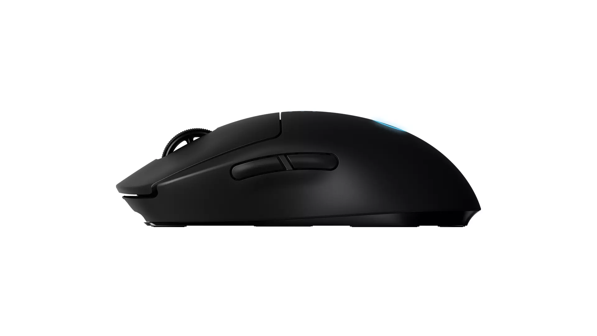 Ekkora szénlábnyommal rendelkeznek a Logitech egyes egerei és billentyűzetei