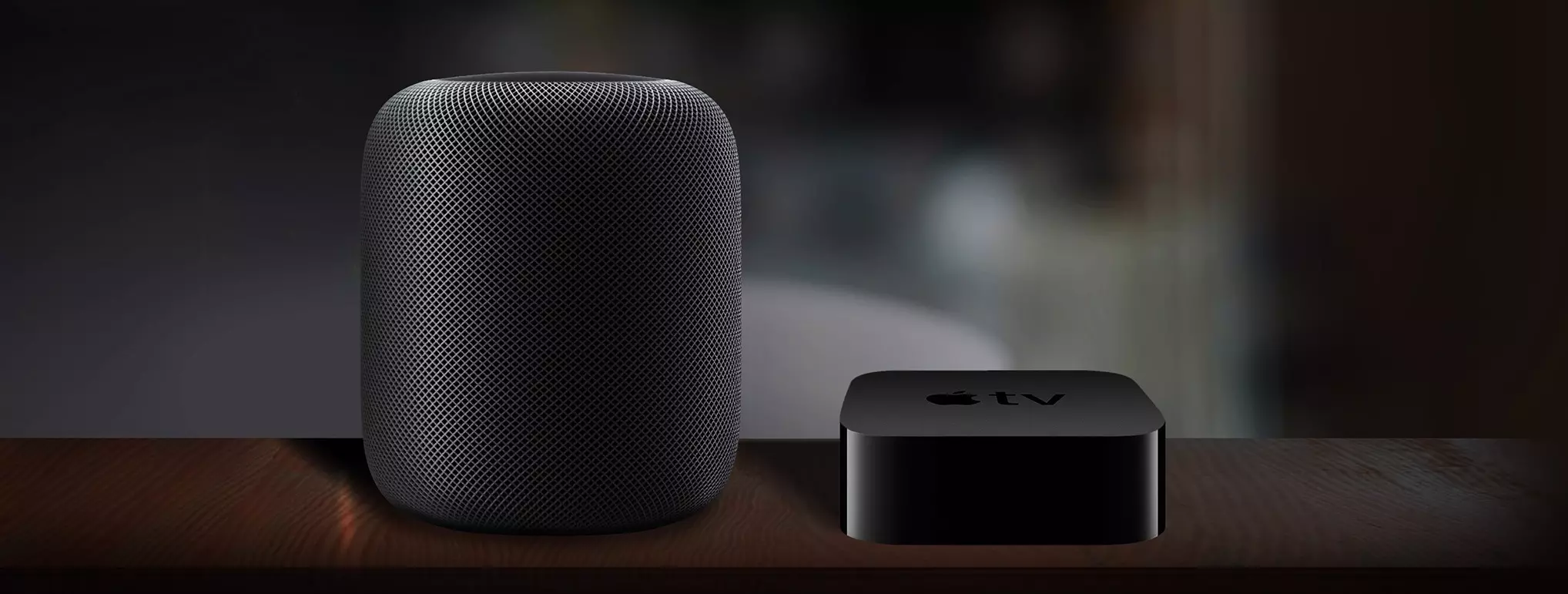 Érdekes Apple TV eszköz készülhet