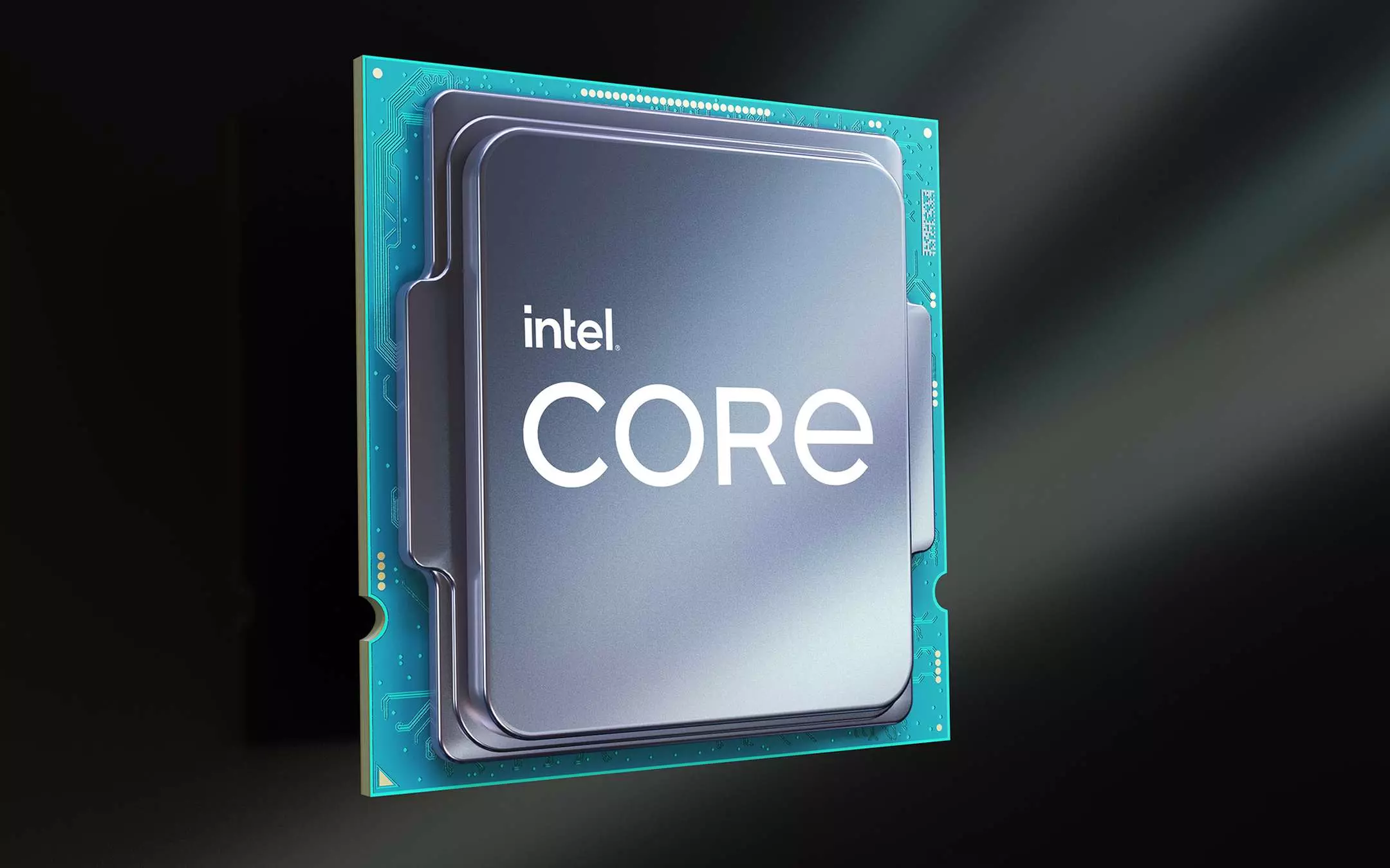 16 maggal és 24 szállal érkezhet az Alder Lake sorozatú Intel Core-1800