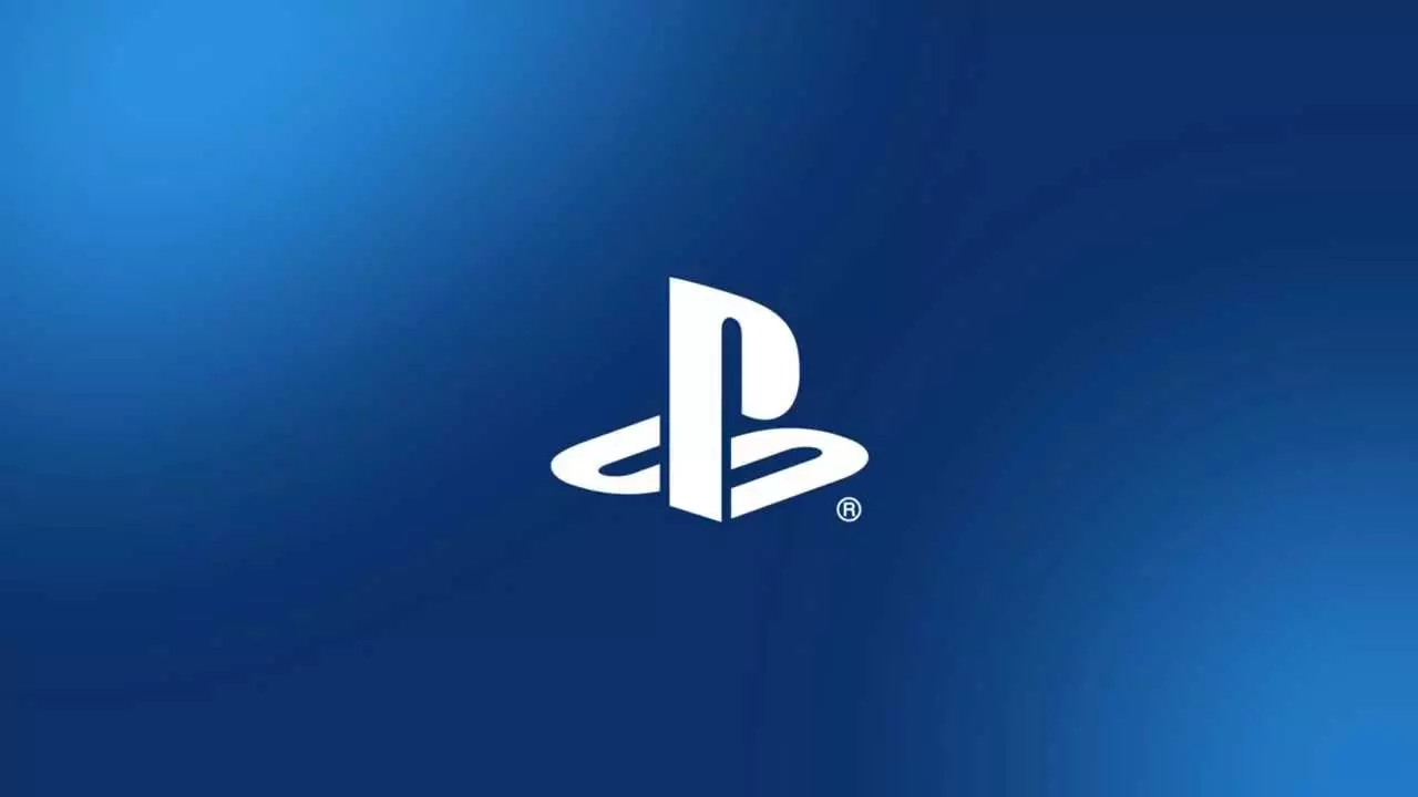Perlik a Sony-t is a PS Store miatt