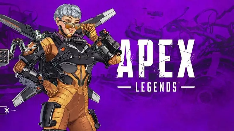 Valkyrie gyengítés és a színfalak mögötti Octane animációk - Apex Legends