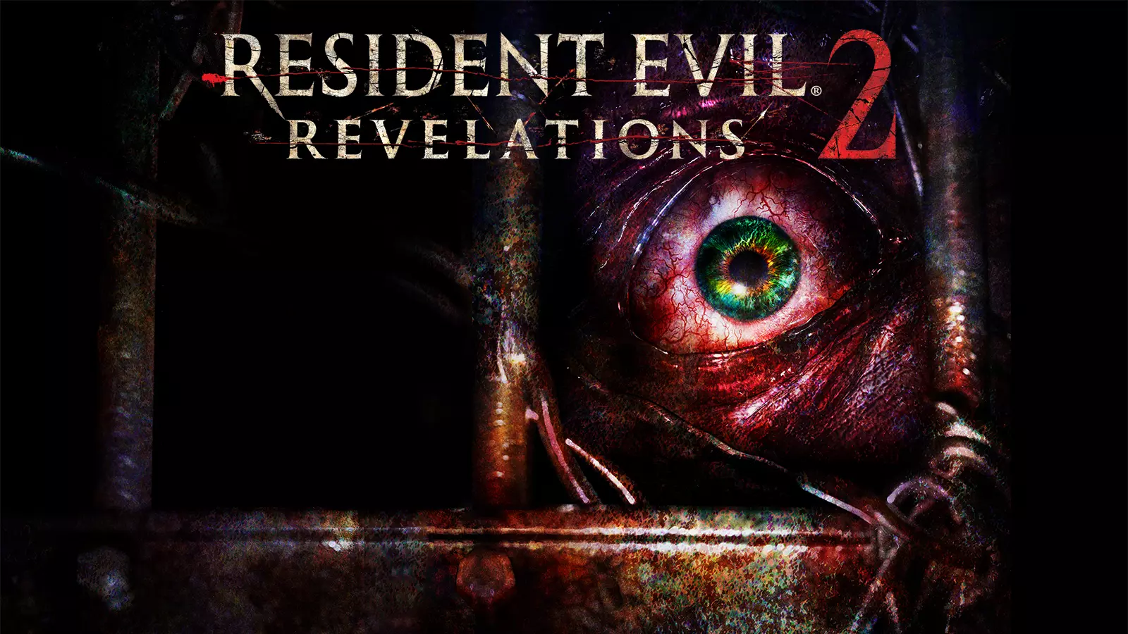 A Bungie-hoz igazolt a Resident Evil veterán producere
