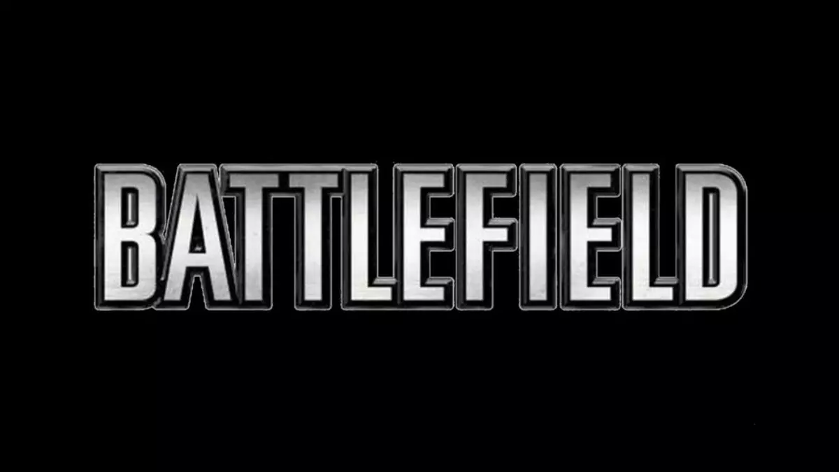 Hamarosan hivatalosan is megnézhetjük az új Battlefieldet