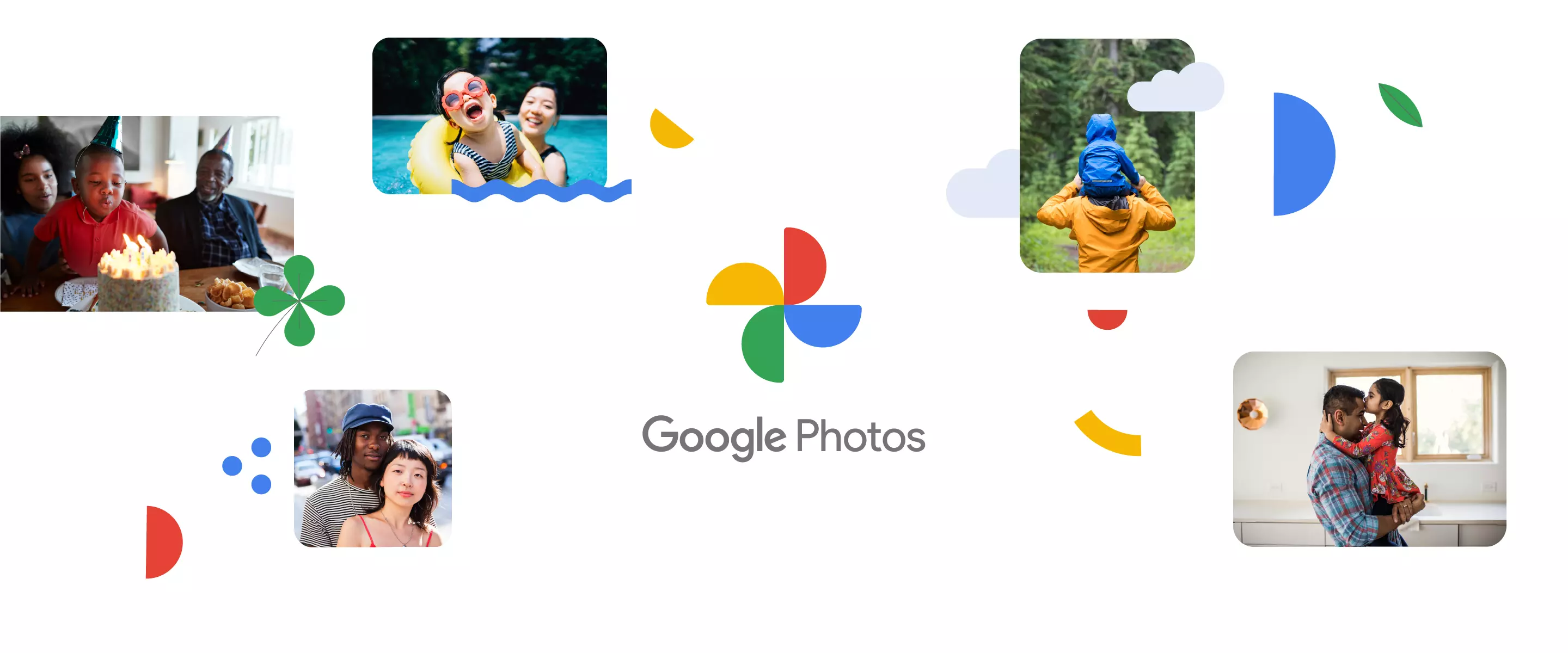 Múltidéző widgettel készül a Google