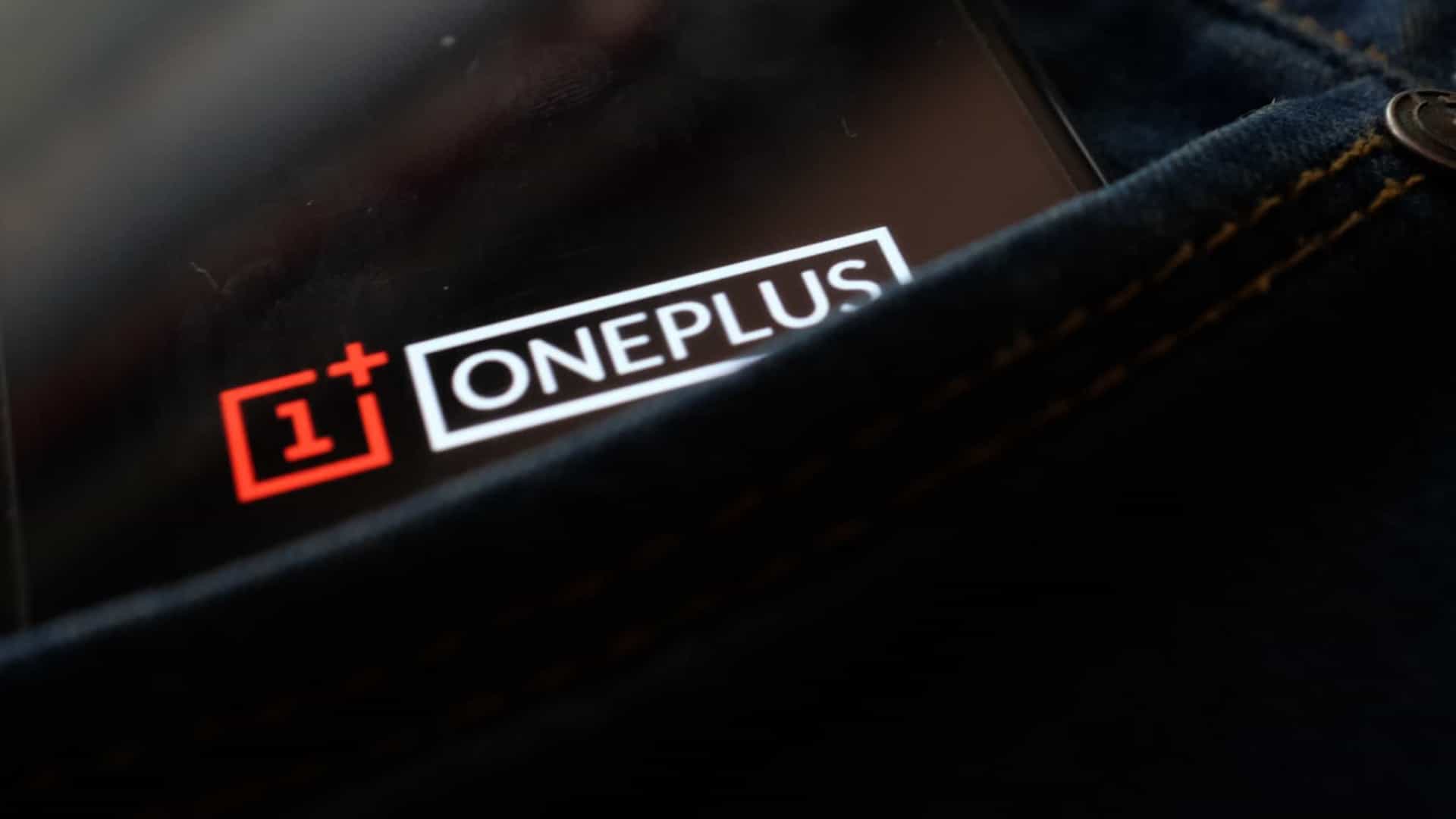 Jöhet a OnePlus első táblagépe