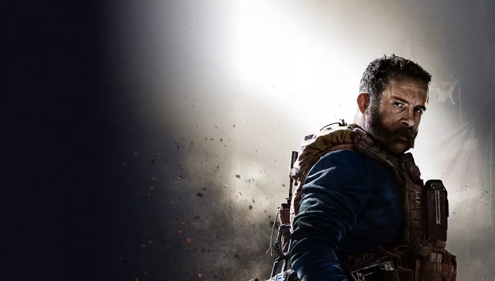 Reagált a gépi tanulásos csalás fejlesztője az Activision megkeresésére