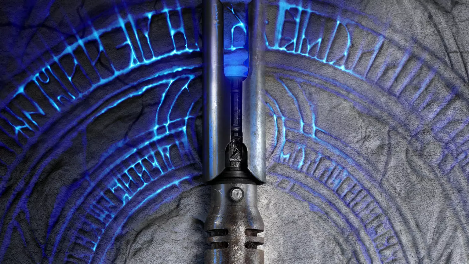 Nem lesz ott az EA Play eseményen a Star Wars... sem a Dragon Age... sem a Mass Effect