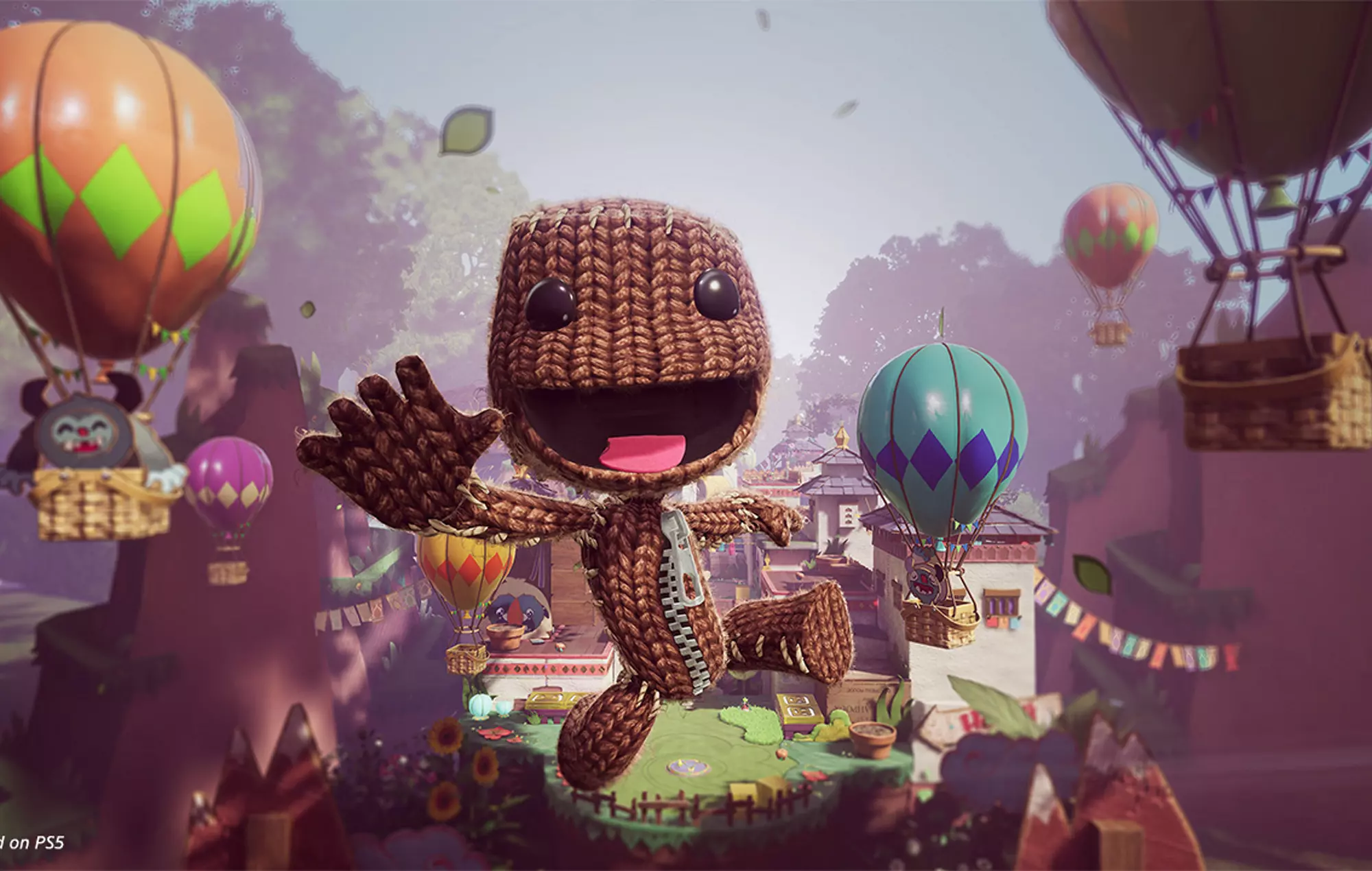 Újabb nyugati stúdiót vett meg a Tencent, ezúttal a Sumo Digital volt a célpont