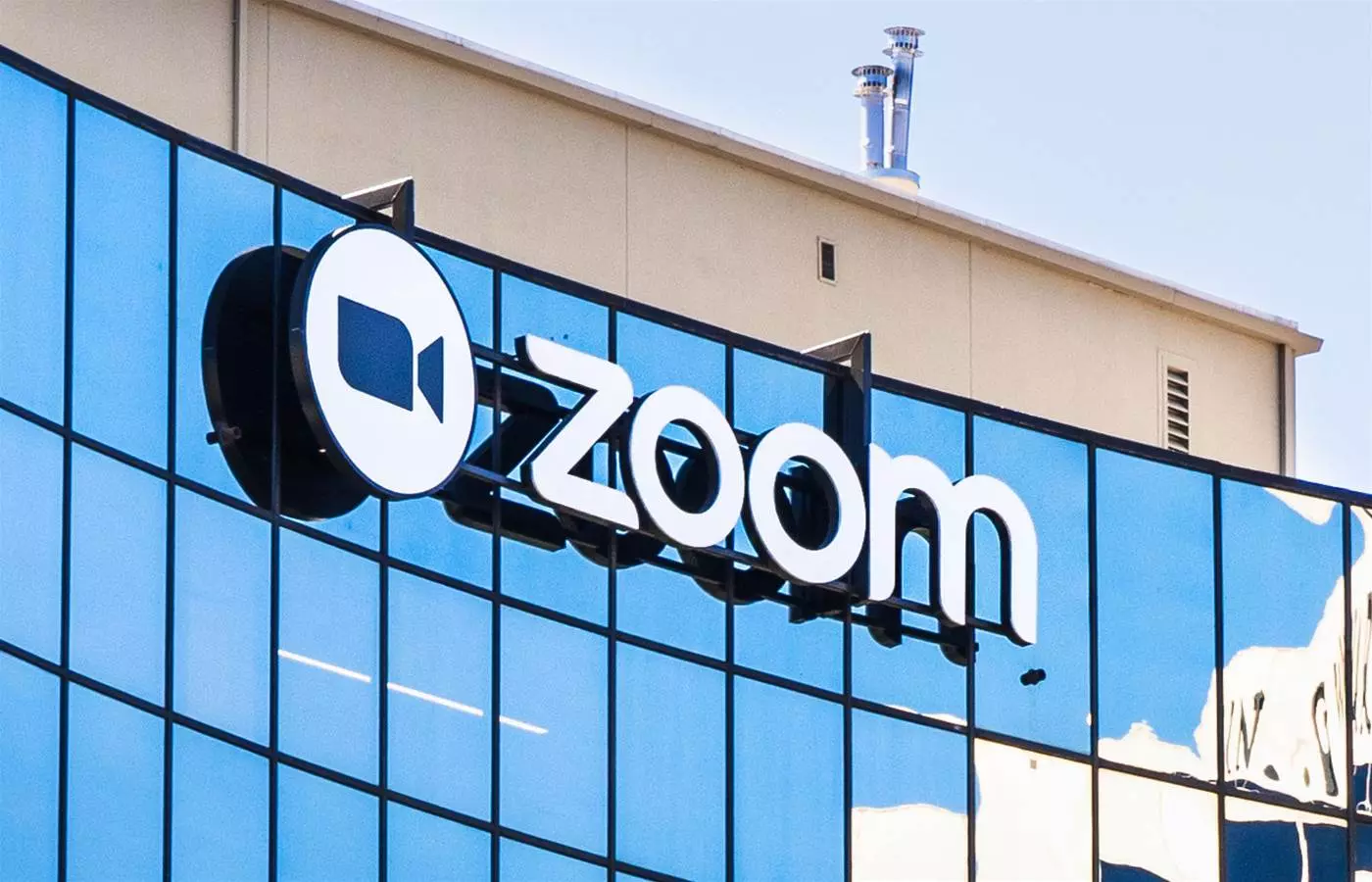 Rekord felvásárlást jelentett be a Zoom