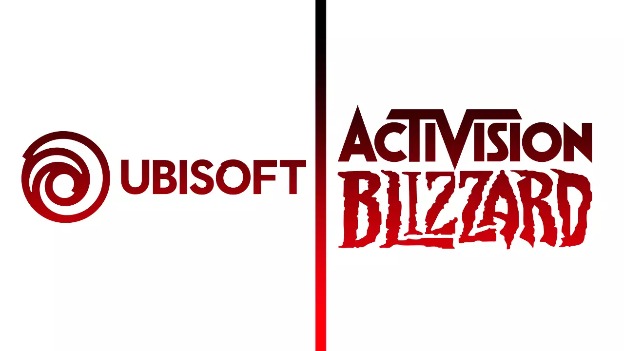 Egy IT biztonsági cég 2017-ben még nőgyűlöleti adót is kért a Blizzardtól
