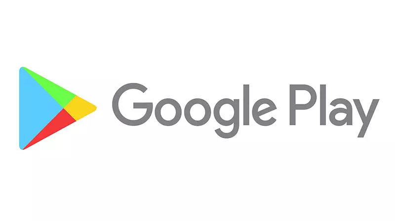 A Google fel akarta vásárolni az Epicet