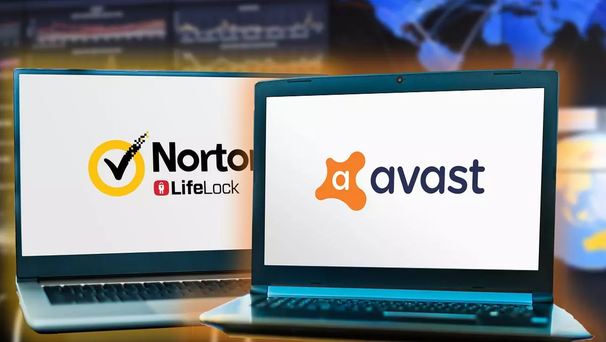 Egyesül a Norton és az Avast – 8,6 milliárd dolláros óriásvállalat jön létre