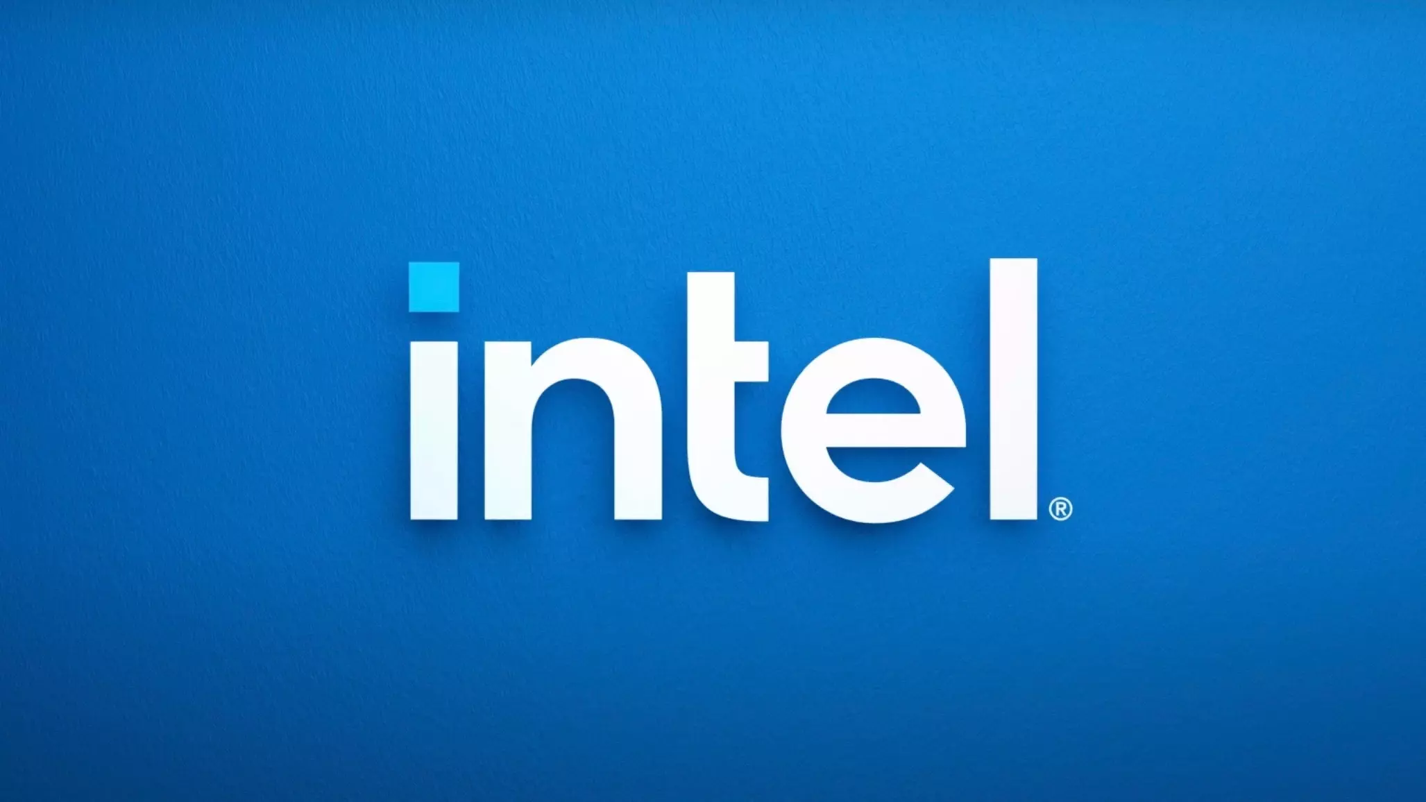 Az Nvidia DLSS és RTX technológiáit is fejlesztő szakembert csábította magához az Intel
