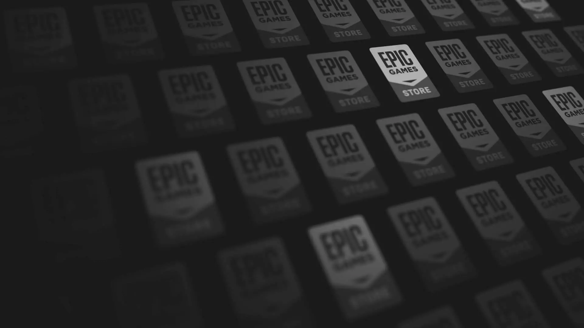 Az Epic ellen a Tencenttel szövetkezett volna a Google
