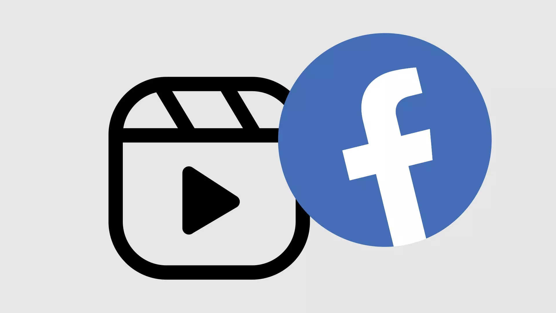 Facebookra is érkezik a Reels