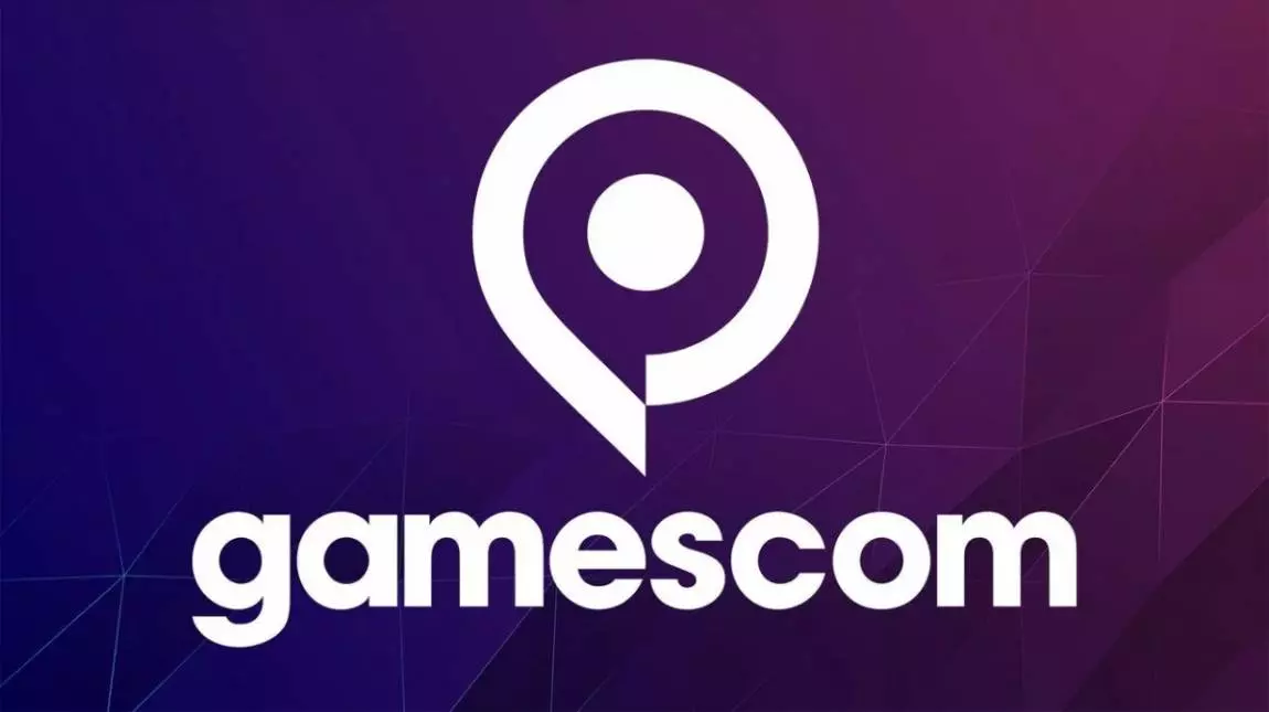 Megismerhettük az elkövetkező év érkező játékait a Gamescom nyitó estjén