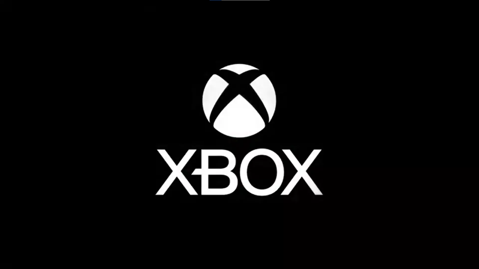 Ezeket az Xbox Gold játékokat várhatjuk szeptemberre