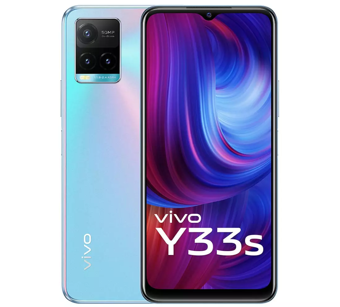 oppo reno 8 limited edition price