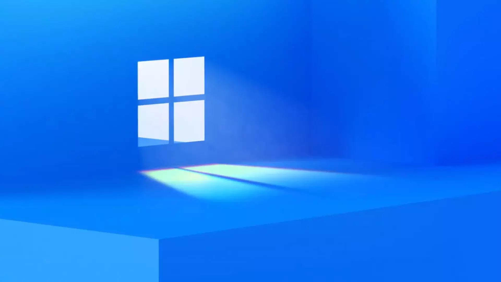 Hivatalos: 2021. október 5-én jelenik meg a Windows 11