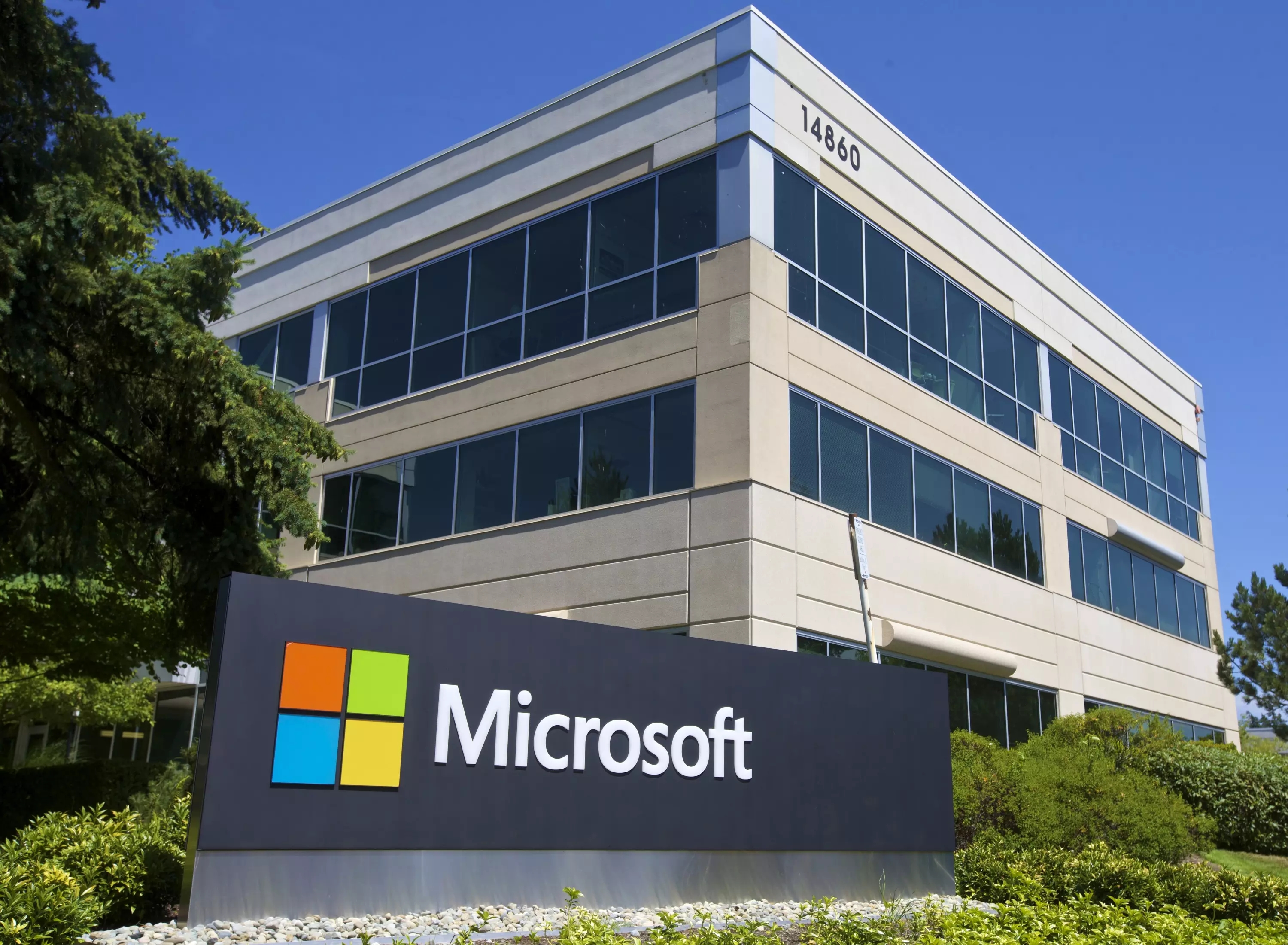 Új termékeket mutathat be szeptember 22-én a Microsoft