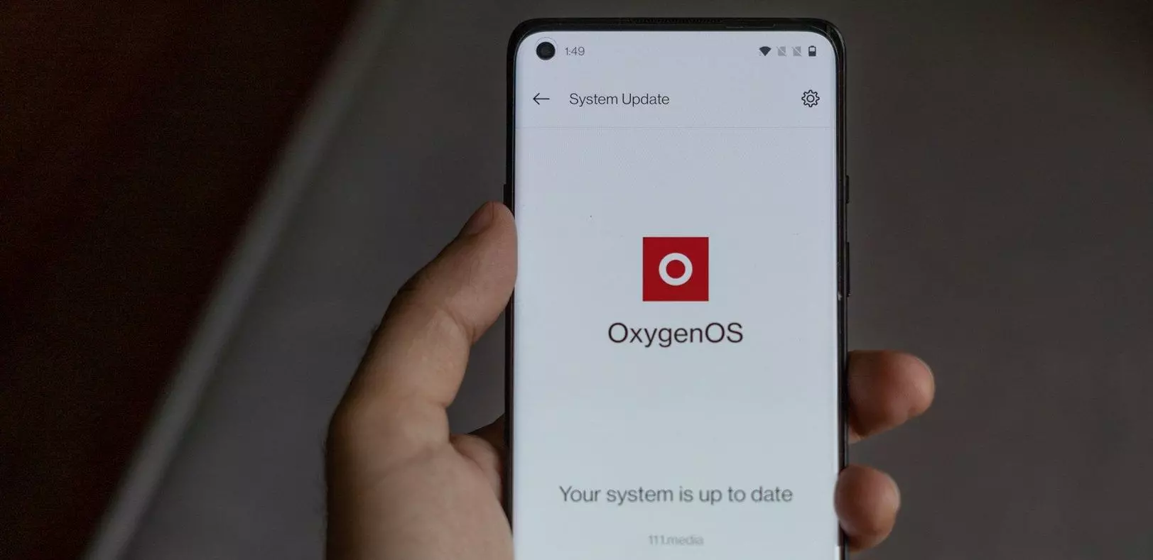 Ígéretével ellentétben nem hagyja meg a OnePlus az OxygenOS-t