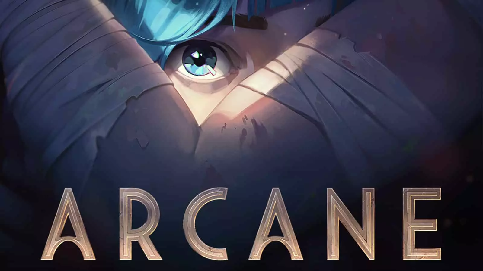 Hamarosan érkezik az Arcane