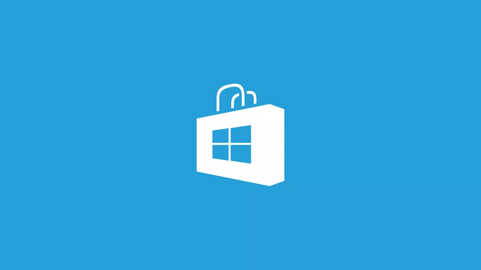 Több külső alkalmazás-áruház kínálata is elérhetővé válik a Windows Store-ban